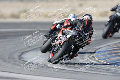 media/Dec-01-2025-Moto Forza (Mon) [[2daa91e15f]]/1-Advanced Group/Session 2 Turn 11 Backside/